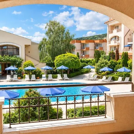 3Br Sea View Apartment -2Nd Fl - 50M From The Sea *