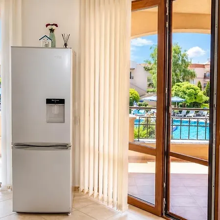 3Br Sea View Apartment -2Nd Fl - 50M From The Sea
