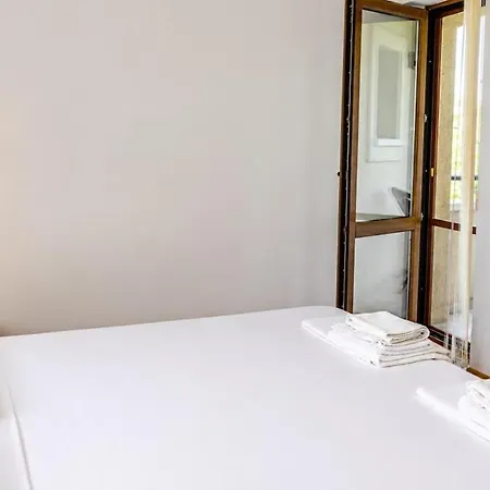 3Br Sea View Apartment -2Nd Fl - 50M From The Sea Topola